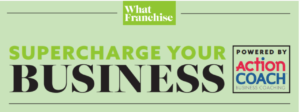 Supercharge your Business