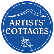 Artists Cottages Logo